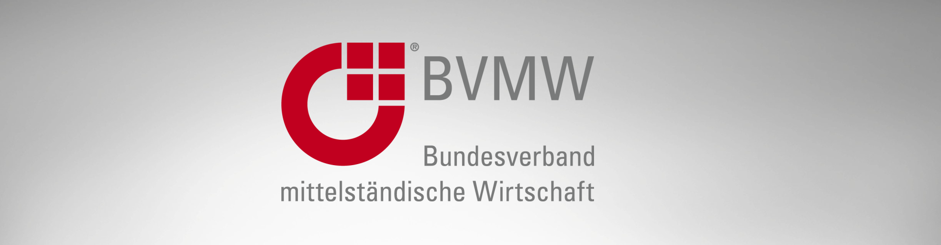 Bundesverband Mittelständische Wirtschaft (BVMW)
